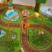 Игровой стол Малыш KIDKRAFT (КИДКРАФТ)