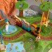 Игровой стол Малыш KIDKRAFT (КИДКРАФТ)