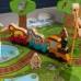 Игровой стол Малыш KIDKRAFT (КИДКРАФТ)