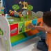 Игровой стол Малыш KIDKRAFT (КИДКРАФТ)