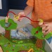 Игровой стол Малыш KIDKRAFT (КИДКРАФТ)