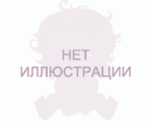 БИО-Прокладки для бюстгальтера Sanosan Mama (Саносан) для кормящих матерей, 30 шт.