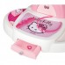 Туалетный столик Hello Kitty настольный 46*27,5*43,5 см