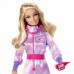 Barbie. Игровой набор Кем быть: Арктический спасатель